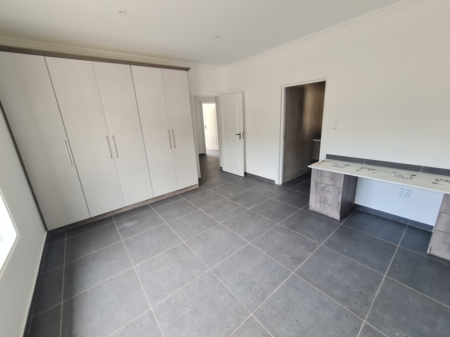 3 Bedroom Property for Sale in Marina Martinique Eastern Cape